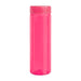 CILINDRO FLOW ROSA