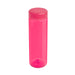 CILINDRO FLOW ROSA