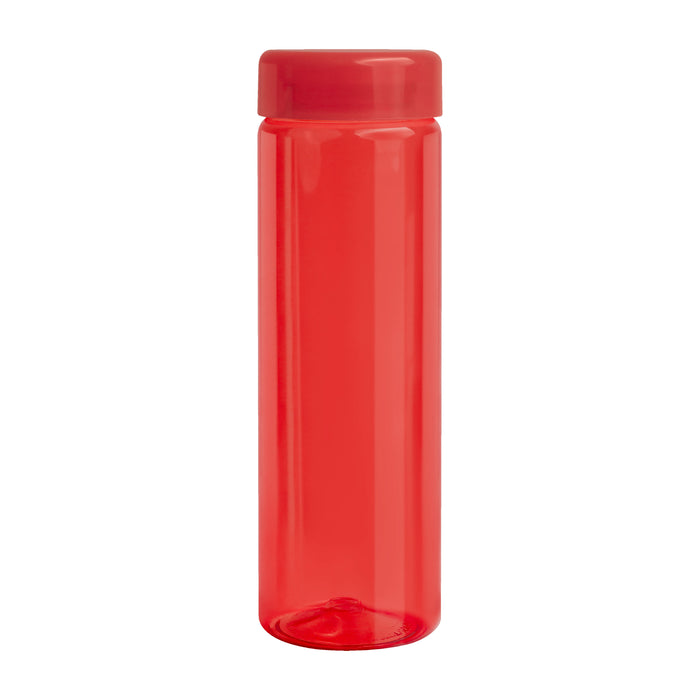 CILINDRO FLOW ROJO