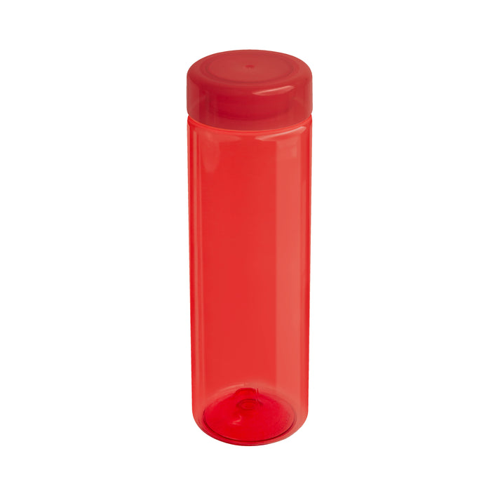 CILINDRO FLOW ROJO