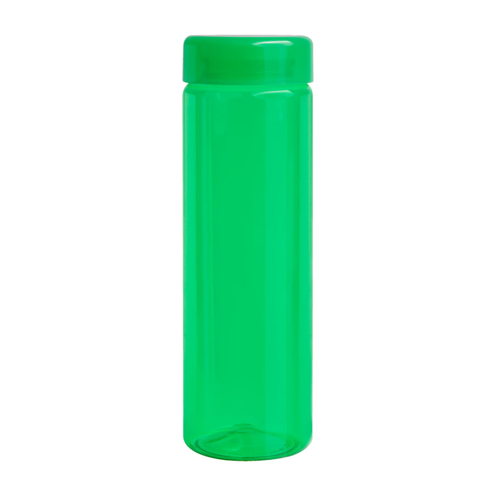 CILINDRO FLOW VERDE