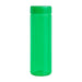 CILINDRO FLOW VERDE