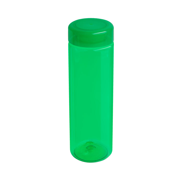 CILINDRO FLOW VERDE