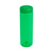 CILINDRO FLOW VERDE