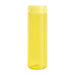 CILINDRO FLOW AMARILLO