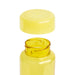 CILINDRO FLOW AMARILLO