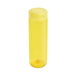 CILINDRO FLOW AMARILLO