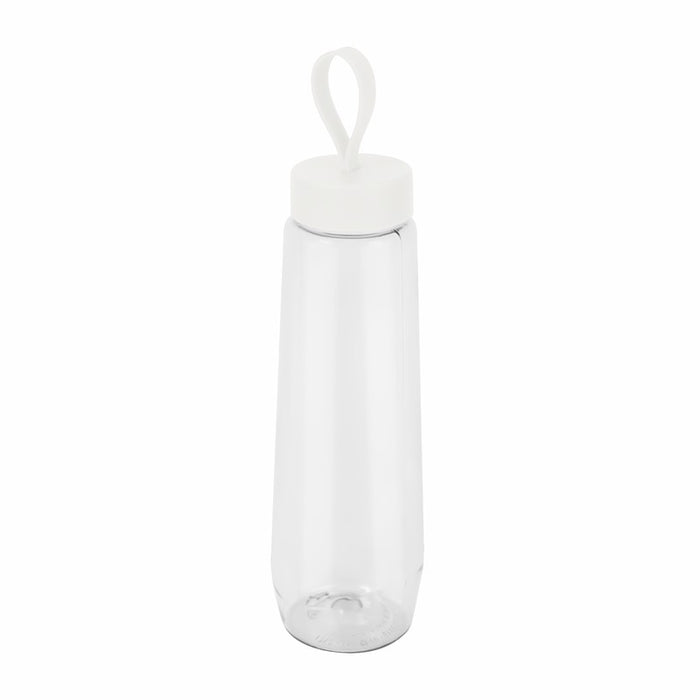 CILINDRO VALVO BLANCO