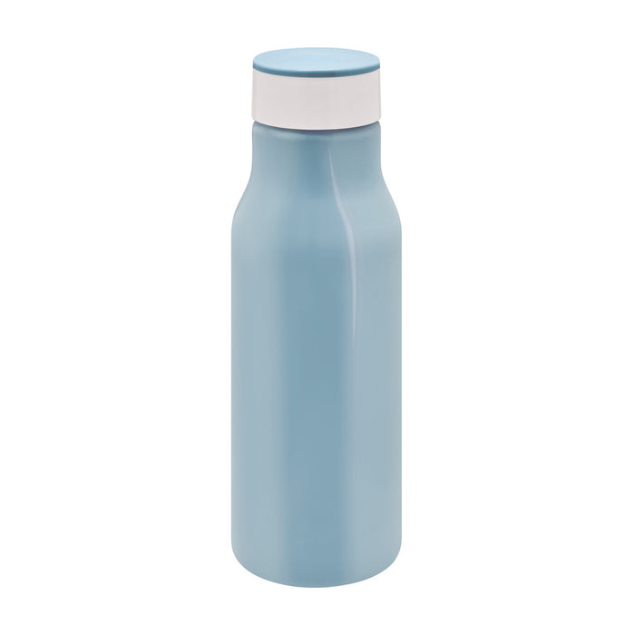 PARVO CYLINDER