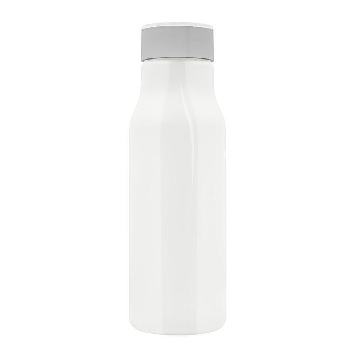 PARVO CYLINDER