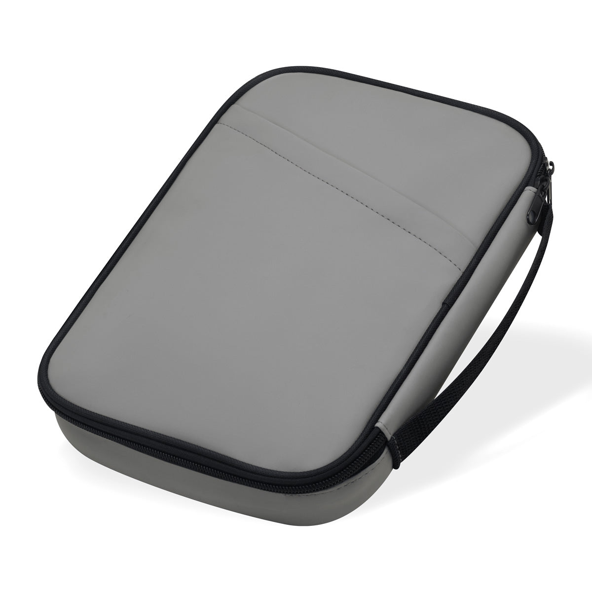 ACCESORIOS PARA SMARTPHONE Y TABLET