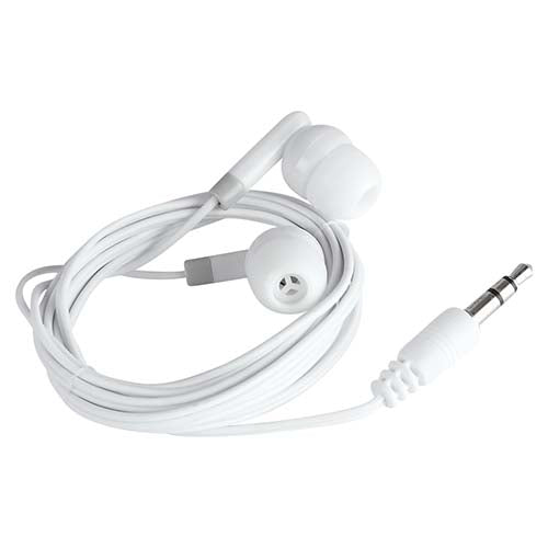 BELA HEADPHONES