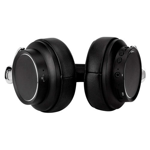 AUDIFONOS COPEN