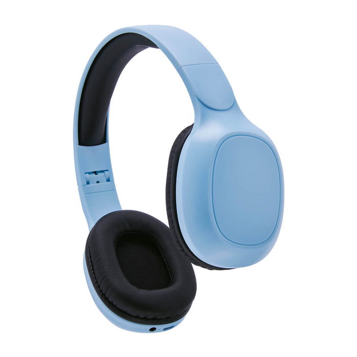 AUDIFONOS SOUND
