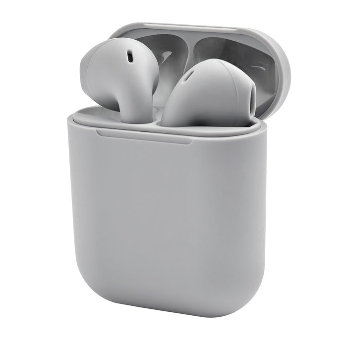 LINA HEADPHONES
