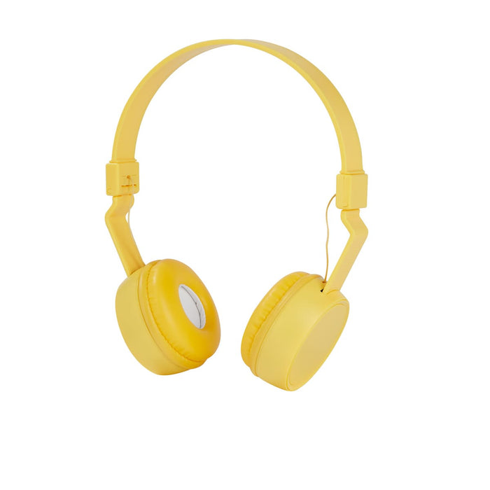 KANEK HEADPHONES