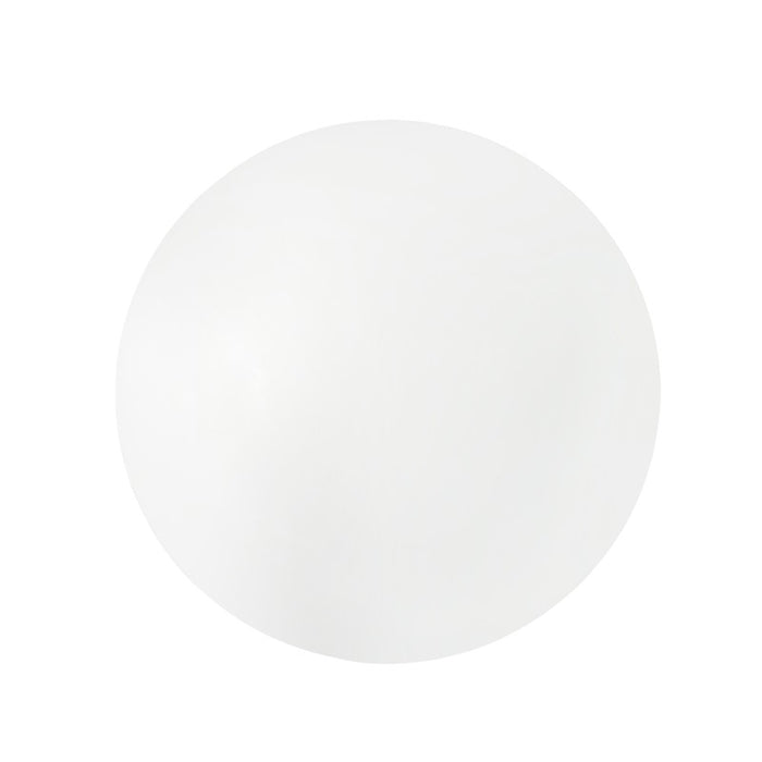 BOCINA APVALUS BLANCO