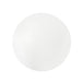 BOCINA APVALUS BLANCO