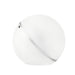 BOCINA APVALUS BLANCO