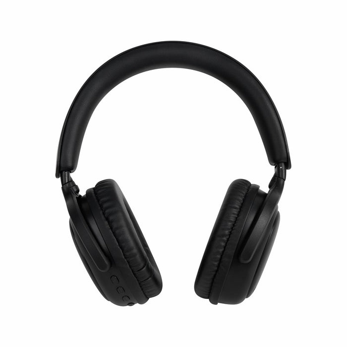 AUDIFONOS CAELVOR NEGRO