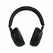 AUDIFONOS CAELVOR NEGRO
