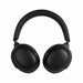 AUDIFONOS CAELVOR NEGRO