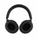 AUDIFONOS CAELVOR NEGRO
