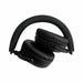 AUDIFONOS CAELVOR NEGRO