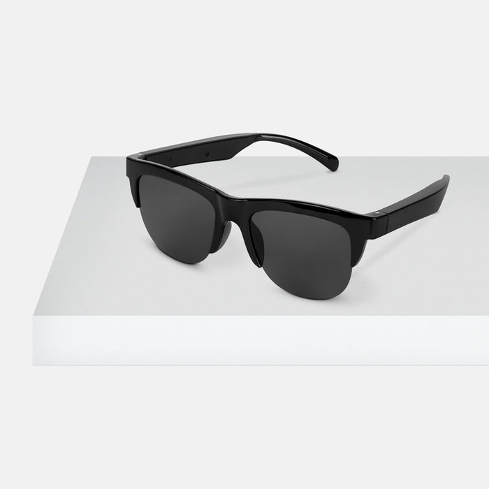 LENTES CON AUDIO SONGDO