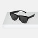 LENTES CON AUDIO SONGDO