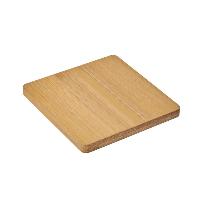 PORTAVASOS HOUT