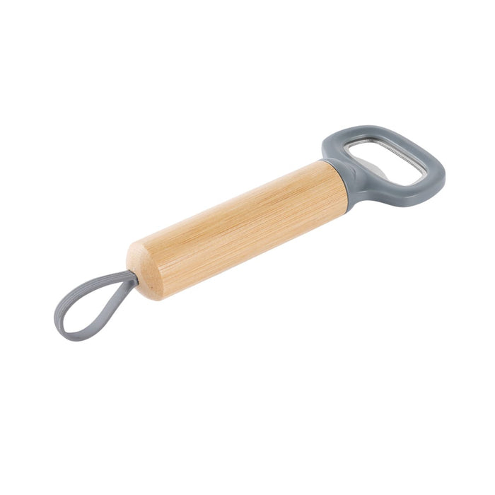 KAUPI BOTTLE OPENER
