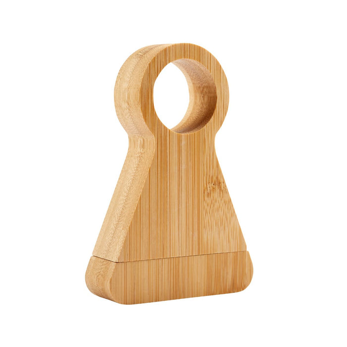 RODANO CORKSCREW SUPPORT