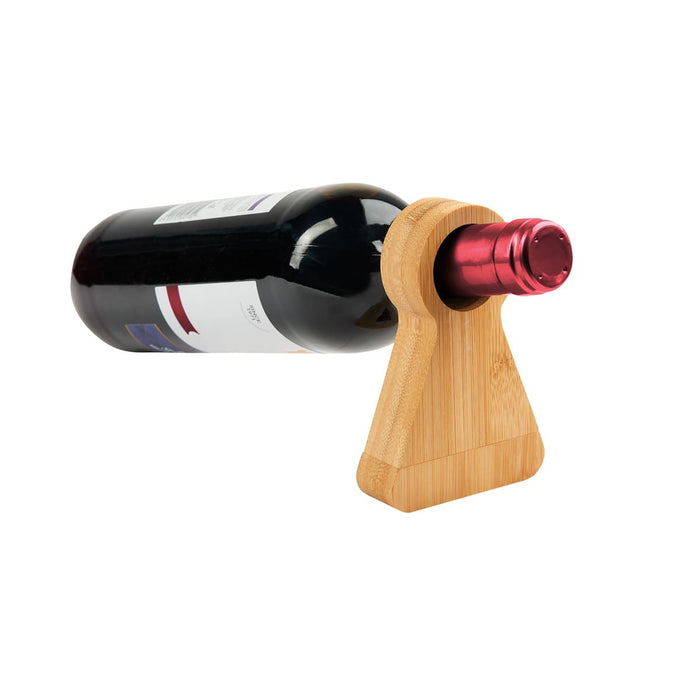 RODANO CORKSCREW SUPPORT