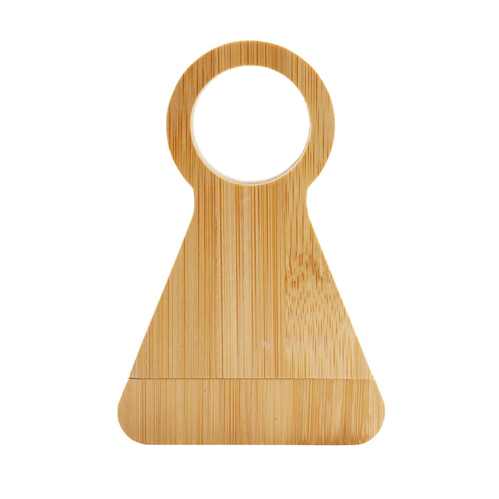 RODANO CORKSCREW SUPPORT