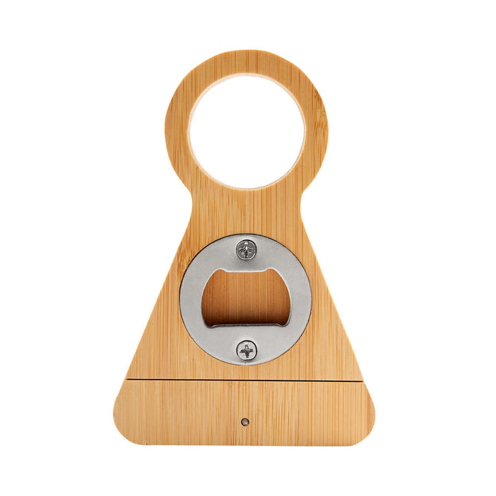 RODANO CORKSCREW SUPPORT