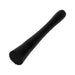 SET SHAKER MIXARE NEGRO