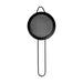SET SHAKER MIXARE NEGRO