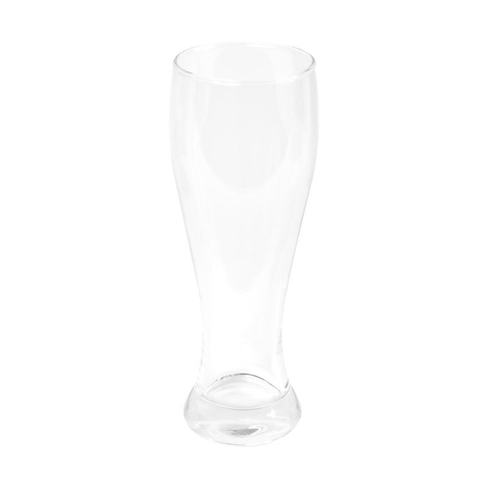 SET DE VASOS PARA CERVEZA MALTIS PLATA