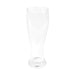 SET DE VASOS PARA CERVEZA MALTIS PLATA