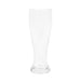 SET DE VASOS PARA CERVEZA MALTIS PLATA