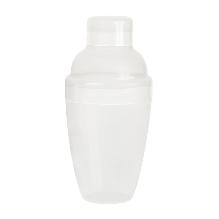 SHAKER ZARMIK BLANCO