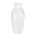 SHAKER ZARMIK BLANCO