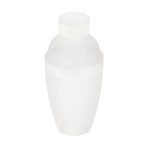 SHAKER ZARMIK BLANCO