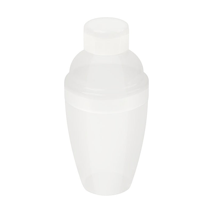 SHAKER ZARMIK BLANCO