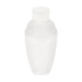 SHAKER ZARMIK BLANCO