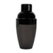 SHAKER ZARMIK NEGRO