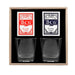 SET DE BAR BAROUK BEIGE