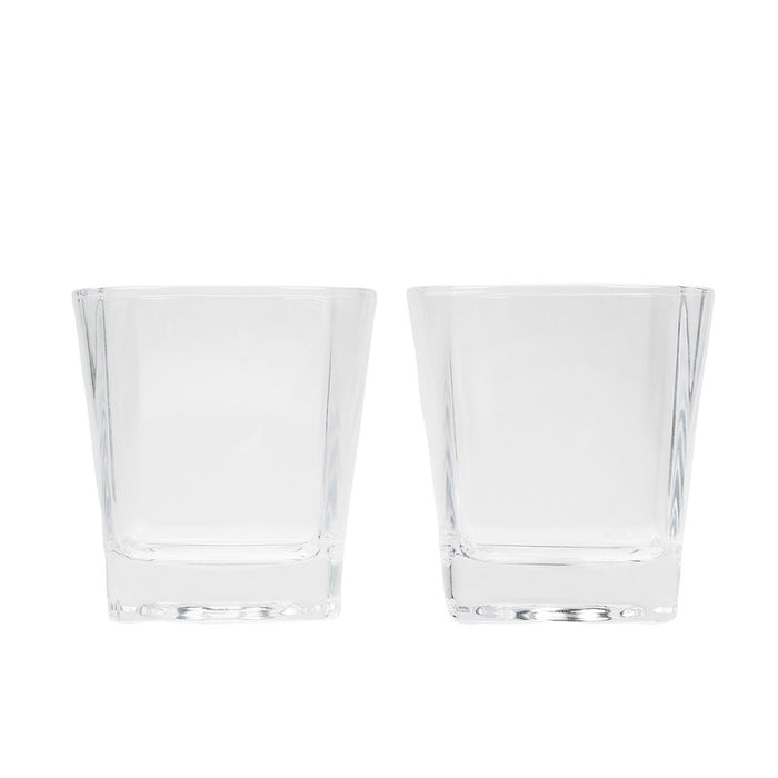 SET DE BAR BAROUK BEIGE