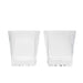 SET DE BAR BAROUK BEIGE